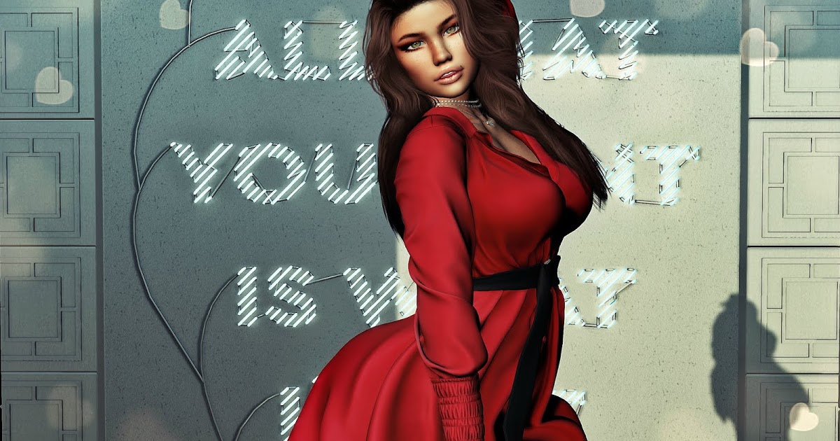 LOTD 114 - Details and Curves
