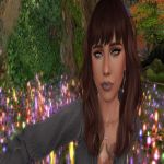 Kim Mesmeriser Profile Picture