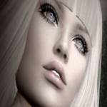 Aelva Min Profile Picture