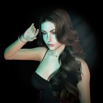 Titania Halasy Profile Picture