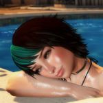 Cathy Gray Profile Picture
