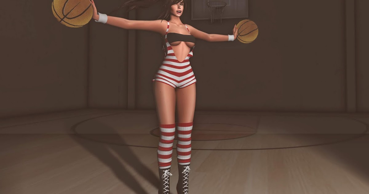 Aziza Style: ❤ Diora
