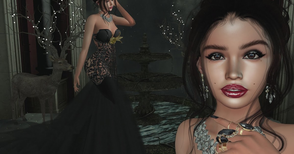 Aziza Style: ❤ Lumia Bee