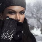 Niani Haven Profile Picture