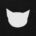 Pixicat Profile Picture