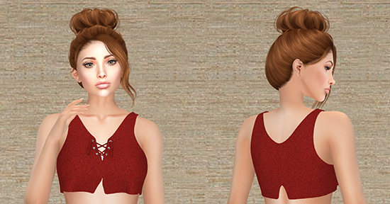 Midnight Magpie: Free is Fabulous