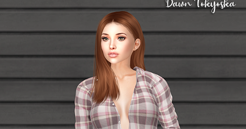 Midnight Magpie: 1 Hundred at Free Dove