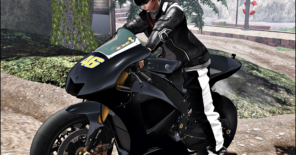 Fashion-Style-Glam: *Gift pants for you and him & WellMade in 7Event*