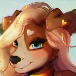 Alcuina Profile Picture