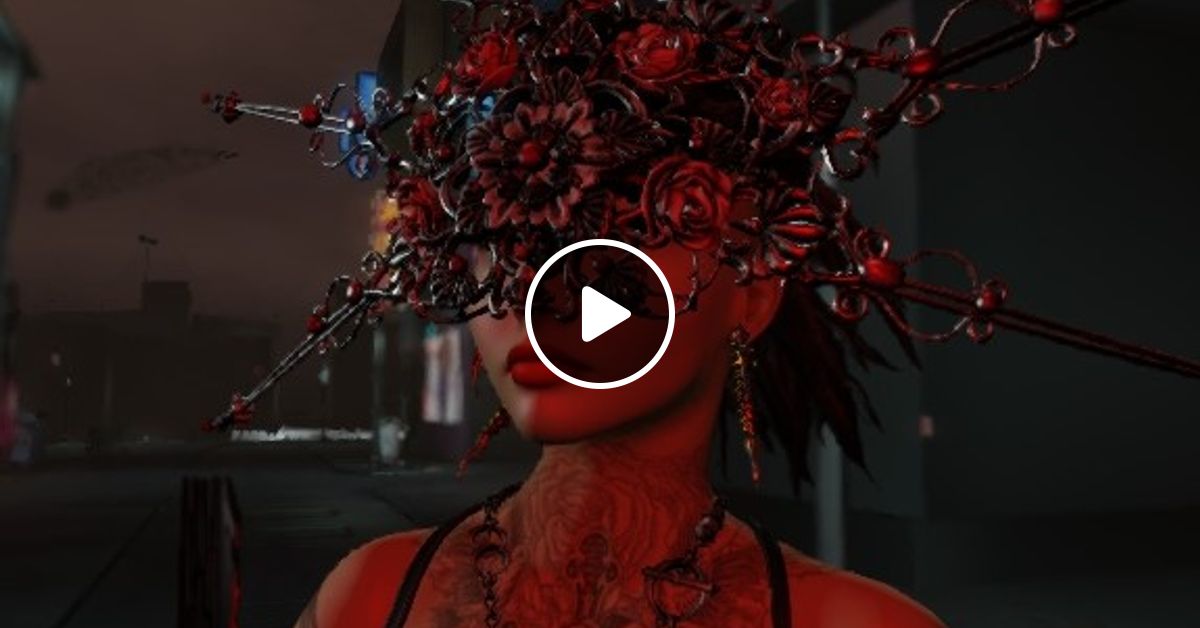 Berkeley BassMint Sessions 3 11 2020 by Berkeley Burnstein | Mixcloud