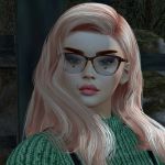 Catrie Athena Profile Picture