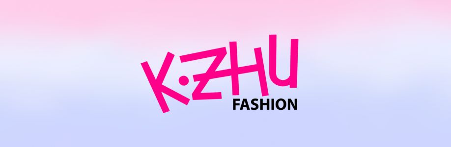 K•Zhu Fashion Profile Picture