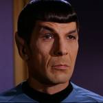 Eduardo Previdelli Profile Picture