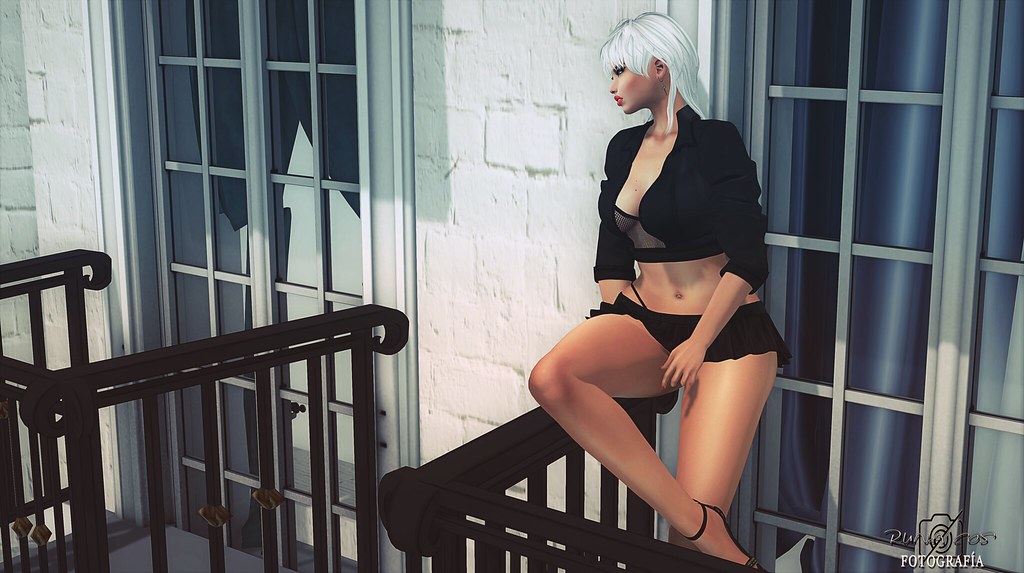 3d pan white