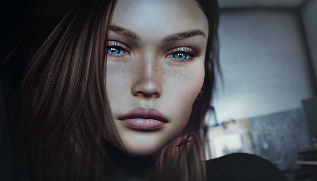 -ADI- Adriana Perido