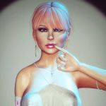 Sparklebottom Lasertits Profile Picture