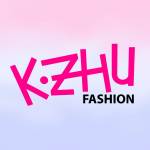 K•Zhu Fashion Profile Picture