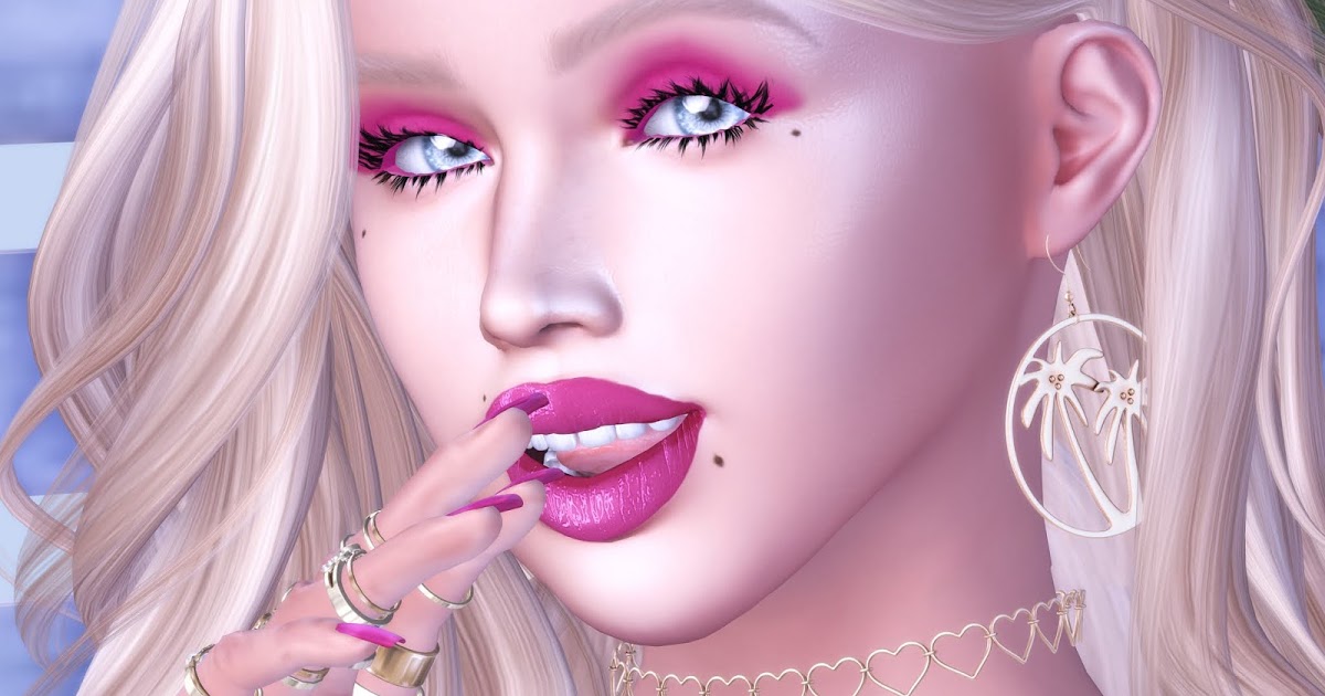 Aziza Style: ❤ CAZIMI Skin Fair 2020 Classic Luxury