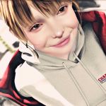 llllakillll Resident Profile Picture