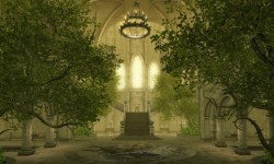 Spellbound Academy | Second Life