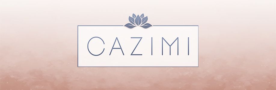 CAZIMI Profile Picture