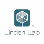 Linden Lab Profile Picture