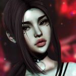 Ziekel Profile Picture