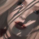 Angie Rath Profile Picture