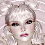 HunniHope Resident Profile Picture