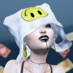 DadaDuck Profile Picture