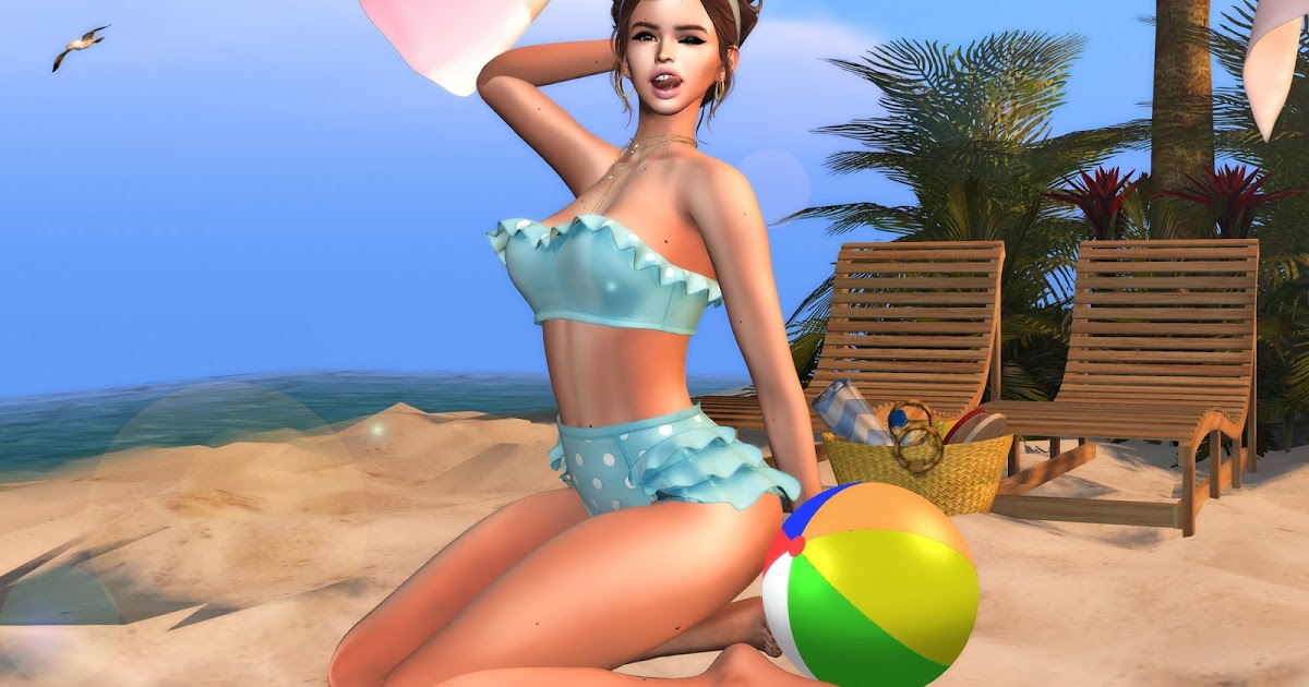 Aziza Style: ❤ Salina