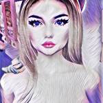 GIRL25SWEET Dulce Profile Picture