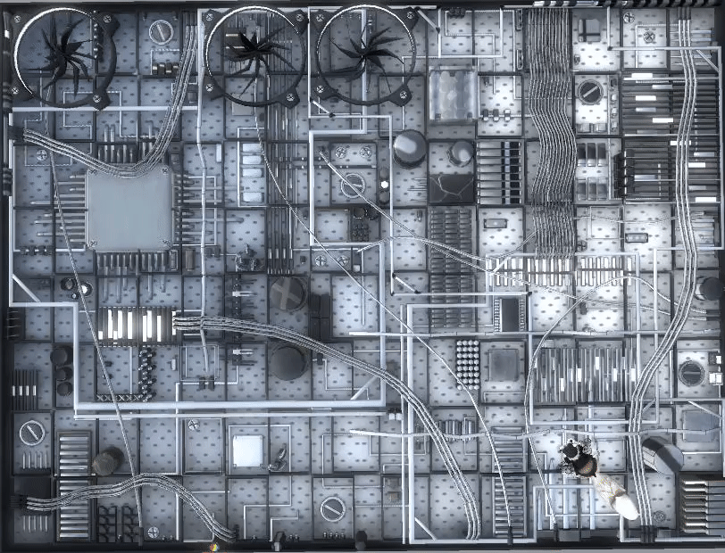 Screen capture - dd6f3a7c6d4efd86df6acb416af212b2 - Gyazo
