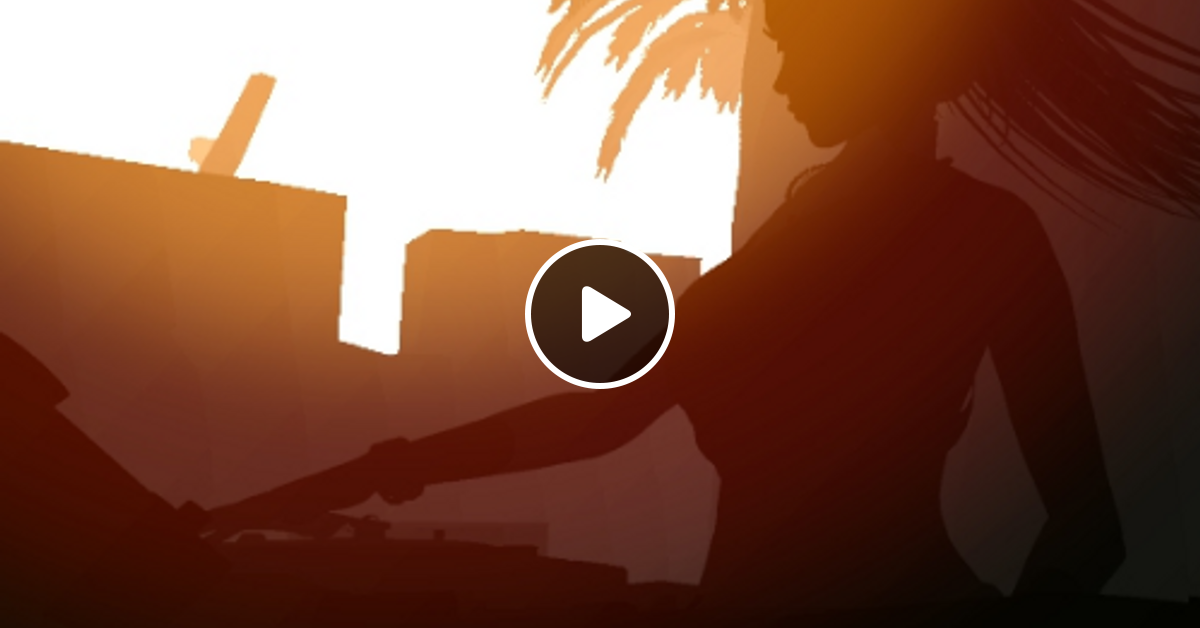 Second Life sessions. Caprica Djay DnB mix by Caprica djay | Mixcloud