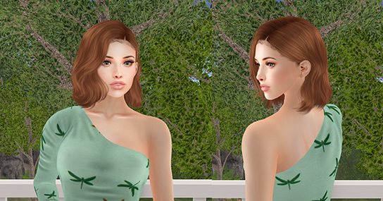 Midnight Magpie: Hunting for Spring