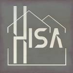 Hisa Profile Picture