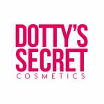 Dotty's Secret Profile Picture