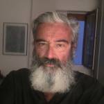 Francesco Pinna Profile Picture