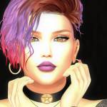 Lilith Abdelnour Profile Picture