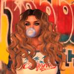 Maya M Profile Picture