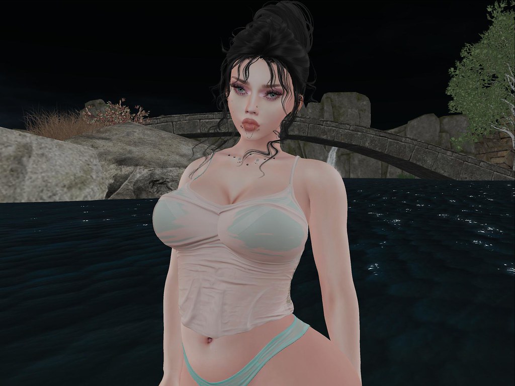 3d pan white