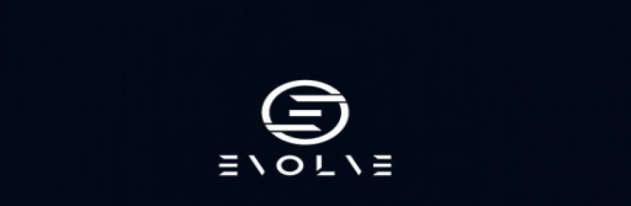 EVOLVE BY REIGN CONGREJO Profile Picture