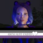 Dark Havenwillow Profile Picture