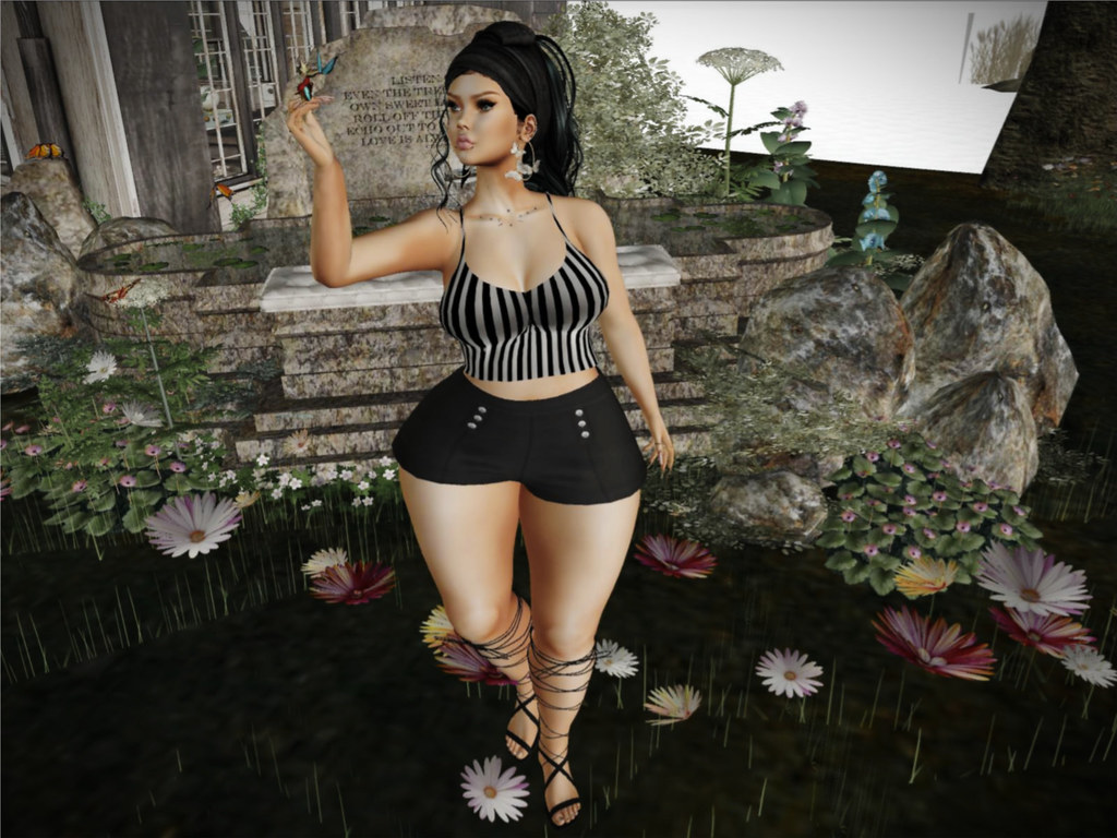3d pan white