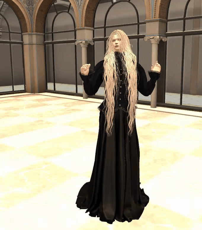 Screen capture - 62add301e78ac90d3f2f591611549f1f - Gyazo