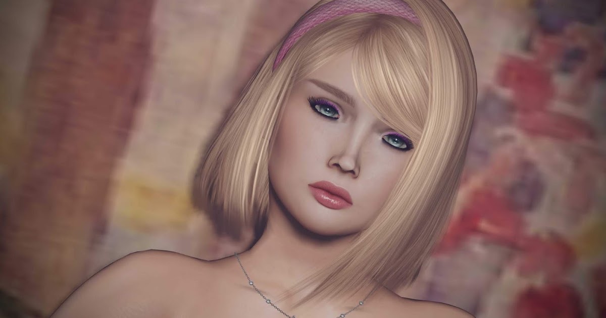 Dream | Rissa's Second Life