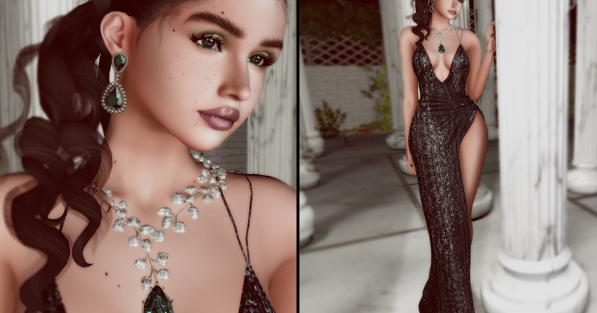 Aziza Style: ❤ La Vie Belle Mon Amour