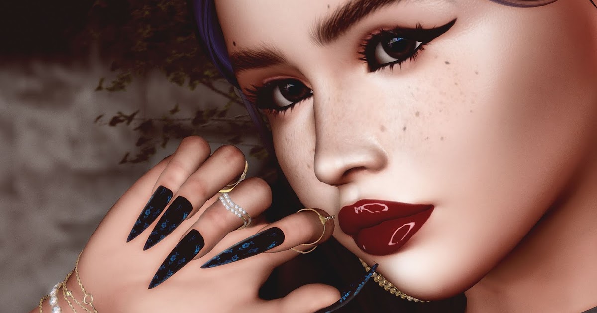 Aziza Style: ❤ Ayumi Asia Corner
