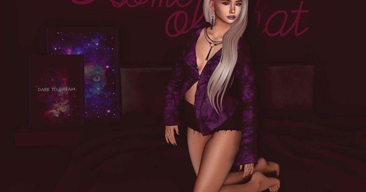Aziza Style: ❤ Brie Soojin Gyalis