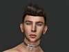 Second Life Marketplace - Cresil's Design - Isaac Shape - Catwa Daniel - Signature Gianni